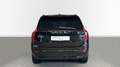 Volvo XC90 2.0 T8 AWD ULTRA DARK RECHARGE 455 CV - thumbnail 3