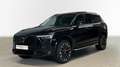 Volvo XC90 2.0 T8 AWD ULTRA DARK RECHARGE 455 CV - thumbnail 1