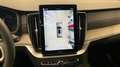 Volvo XC90 2.0 T8 AWD ULTRA DARK RECHARGE 455 CV - thumbnail 23