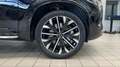 Volvo XC90 2.0 T8 AWD ULTRA DARK RECHARGE 455 CV - thumbnail 6