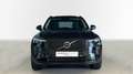 Volvo XC90 2.0 T8 AWD ULTRA DARK RECHARGE 455 CV - thumbnail 2