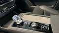 Volvo XC90 2.0 T8 AWD ULTRA DARK RECHARGE 455 CV - thumbnail 25