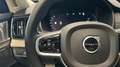 Volvo XC90 2.0 T8 AWD ULTRA DARK RECHARGE 455 CV - thumbnail 15