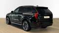 Volvo XC90 2.0 T8 AWD ULTRA DARK RECHARGE 455 CV - thumbnail 4