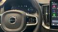 Volvo XC90 2.0 T8 AWD ULTRA DARK RECHARGE 455 CV - thumbnail 16