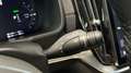 Volvo XC90 2.0 T8 AWD ULTRA DARK RECHARGE 455 CV - thumbnail 17