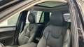 Volvo XC90 2.0 T8 AWD ULTRA DARK RECHARGE 455 CV - thumbnail 7