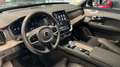 Volvo XC90 2.0 T8 AWD ULTRA DARK RECHARGE 455 CV - thumbnail 14