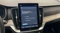 Volvo XC90 2.0 T8 AWD ULTRA DARK RECHARGE 455 CV - thumbnail 20