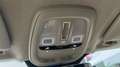 Volvo XC90 2.0 T8 AWD ULTRA DARK RECHARGE 455 CV - thumbnail 26
