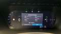 Volvo XC90 2.0 T8 AWD ULTRA DARK RECHARGE 455 CV - thumbnail 19