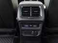 Volkswagen Tiguan R-Line FL  ACC LED TOTWINKEL DIGITAL Blau - thumbnail 18