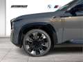 BMW XM 23"M LMR Sternsp 923 M Bicolor MB Grau - thumbnail 6