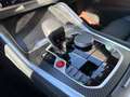 BMW XM 23"M LMR Sternsp 923 M Bicolor MB Grau - thumbnail 13