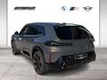 BMW XM 23"M LMR Sternsp 923 M Bicolor MB Grau - thumbnail 4