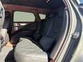 BMW XM 23"M LMR Sternsp 923 M Bicolor MB Grau - thumbnail 11