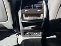 BMW XM 23"M LMR Sternsp 923 M Bicolor MB Grau - thumbnail 18
