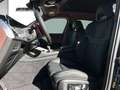 BMW XM 23"M LMR Sternsp 923 M Bicolor MB Grau - thumbnail 10