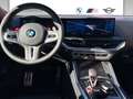 BMW XM 23"M LMR Sternsp 923 M Bicolor MB Grau - thumbnail 7