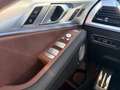 BMW XM 23"M LMR Sternsp 923 M Bicolor MB Grau - thumbnail 16