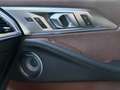 BMW XM 23"M LMR Sternsp 923 M Bicolor MB Grau - thumbnail 17