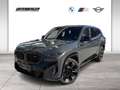 BMW XM 23"M LMR Sternsp 923 M Bicolor MB Grau - thumbnail 1