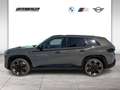BMW XM 23"M LMR Sternsp 923 M Bicolor MB Grau - thumbnail 3