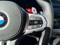 BMW XM 23"M LMR Sternsp 923 M Bicolor MB Grau - thumbnail 15