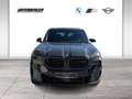 BMW XM 23"M LMR Sternsp 923 M Bicolor MB Grau - thumbnail 2