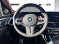 BMW XM 23"M LMR Sternsp 923 M Bicolor MB Grau - thumbnail 9