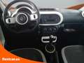Renault Twingo SCe Energy S&S Intens Plus 52kW Amarillo - thumbnail 11
