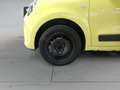 Renault Twingo SCe Energy S&S Intens Plus 52kW Amarillo - thumbnail 5