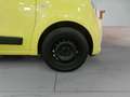 Renault Twingo SCe Energy S&S Intens Plus 52kW Amarillo - thumbnail 13