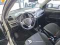 Suzuki Swift Swift 5p 1.2 vvt GL Style 4wd Grigio - thumbnail 7