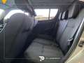 Suzuki Swift Swift 5p 1.2 vvt GL Style 4wd Grigio - thumbnail 9