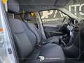 Suzuki Swift Swift 5p 1.2 vvt GL Style 4wd Grigio - thumbnail 14