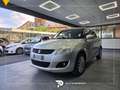 Suzuki Swift Swift 5p 1.2 vvt GL Style 4wd Grigio - thumbnail 3