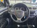 Suzuki Swift Swift 5p 1.2 vvt GL Style 4wd Grigio - thumbnail 11