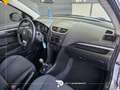 Suzuki Swift Swift 5p 1.2 vvt GL Style 4wd Grigio - thumbnail 13
