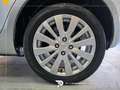 Suzuki Swift Swift 5p 1.2 vvt GL Style 4wd Grigio - thumbnail 15
