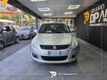 Suzuki Swift Swift 5p 1.2 vvt GL Style 4wd Grigio - thumbnail 2