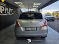 Suzuki Swift Swift 5p 1.2 vvt GL Style 4wd Grigio - thumbnail 5