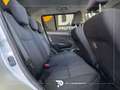 Suzuki Swift Swift 5p 1.2 vvt GL Style 4wd Grigio - thumbnail 12