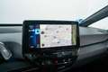 Volkswagen ID.3 Pure Performance 110kW Gris - thumbnail 28