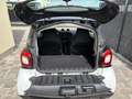 smart forTwo pure - thumbnail 10