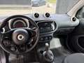 smart forTwo pure - thumbnail 8