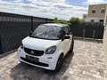 smart forTwo pure - thumbnail 3