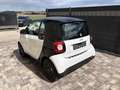 smart forTwo pure - thumbnail 5