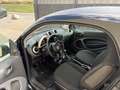 smart forTwo pure - thumbnail 6