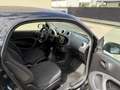 smart forTwo pure - thumbnail 7